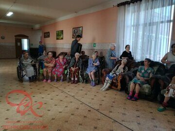 IMG-20190408-WA0011