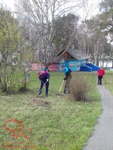 IMG-20190508-WA0002