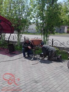 IMG-20190528-WA0010