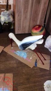 2_