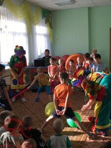 IMG_9389