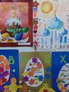 IMG-20190426-WA0009
