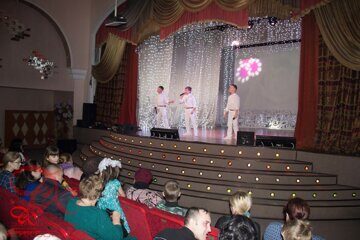 IMG_6839