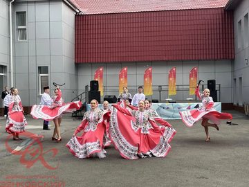 img_2908262