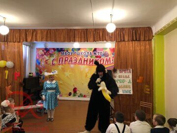 IMG-20190227-WA0009