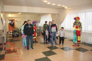 IMG_7560