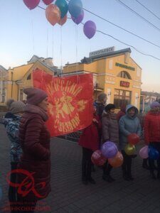 IMG-20190329-WA0006
